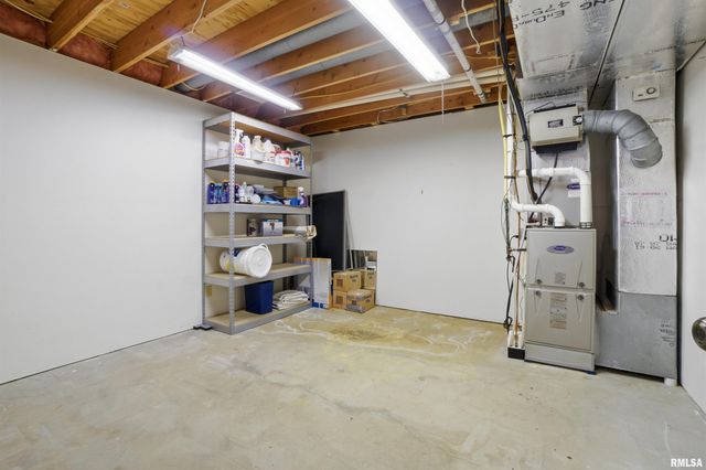 777 Partridge Point Road, Metamora, IL 61548