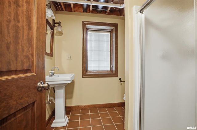 777 Partridge Point Road, Metamora, IL 61548