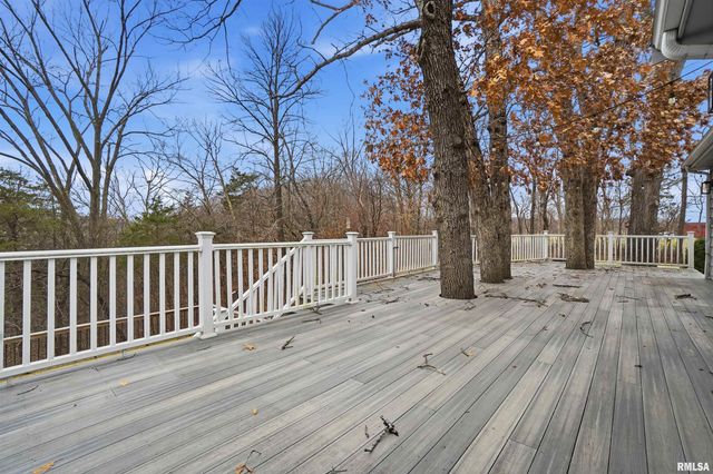 777 Partridge Point Road, Metamora, IL 61548