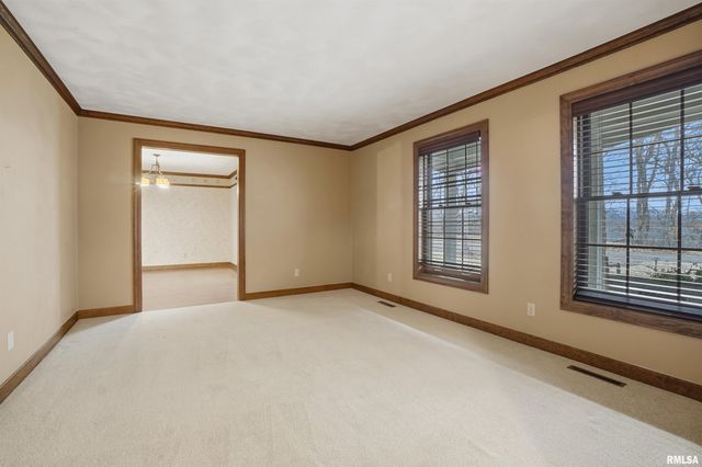 777 Partridge Point Road, Metamora, IL 61548