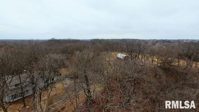 777 Partridge Point Road, Metamora, IL 61548