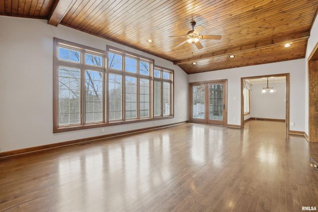 777 Partridge Point Road, Metamora, IL 61548