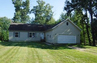 25851 Pleasant Drive, Antwerp Twp, MI 49071