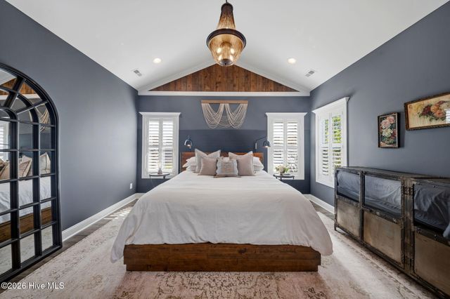 88 S Lamplighters Walk, Hampstead, NC 28443