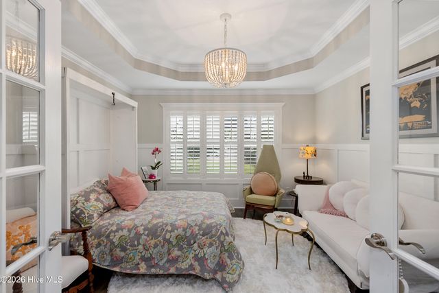88 S Lamplighters Walk, Hampstead, NC 28443