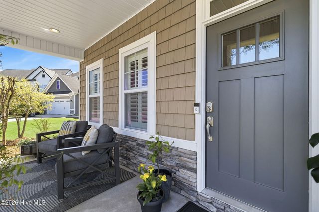 88 S Lamplighters Walk, Hampstead, NC 28443