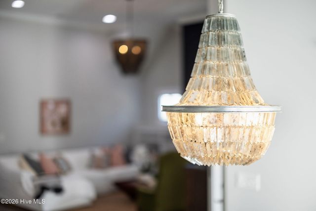 88 S Lamplighters Walk, Hampstead, NC 28443