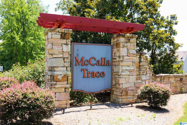 6671 NEWBRIDGE COVE, Mccalla, AL 35022