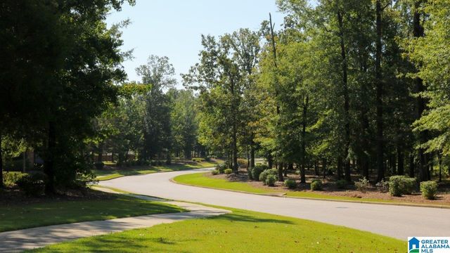 6671 NEWBRIDGE COVE, Mccalla, AL 35022
