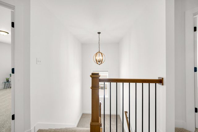 1079 Kleven Lane, Crown Point, IN 46307