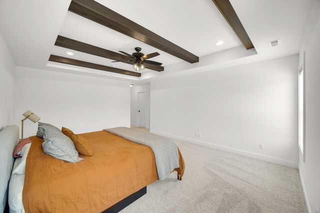 1079 Kleven Lane, Crown Point, IN 46307