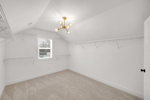 1079 Kleven Lane, Crown Point, IN 46307