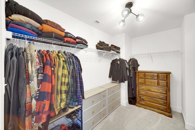 1079 Kleven Lane, Crown Point, IN 46307