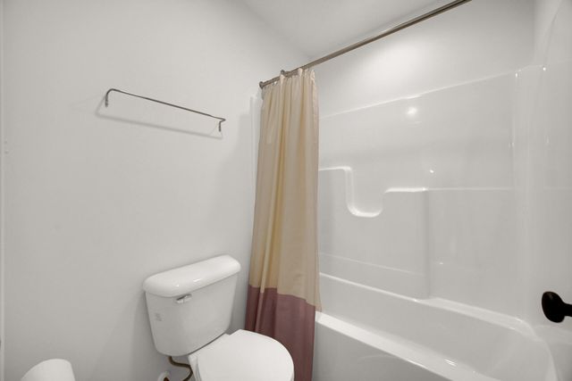 1079 Kleven Lane, Crown Point, IN 46307