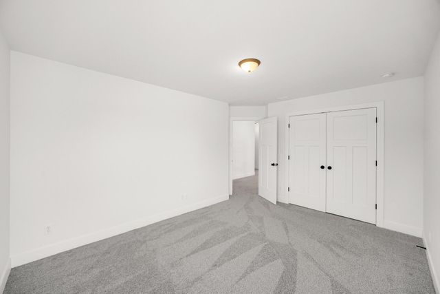 1079 Kleven Lane, Crown Point, IN 46307