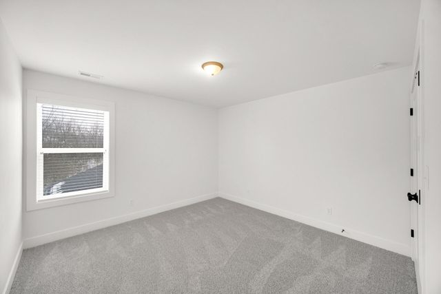 1079 Kleven Lane, Crown Point, IN 46307