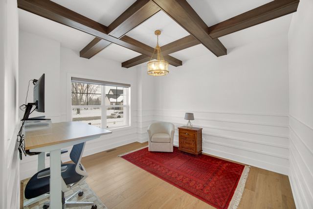 1079 Kleven Lane, Crown Point, IN 46307