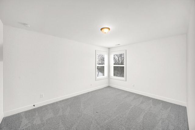 1079 Kleven Lane, Crown Point, IN 46307