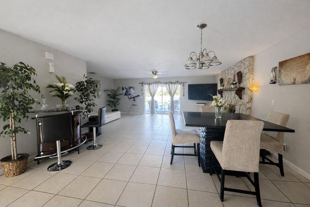 5812 Killarney Avenue, Fort Pierce, FL 34951