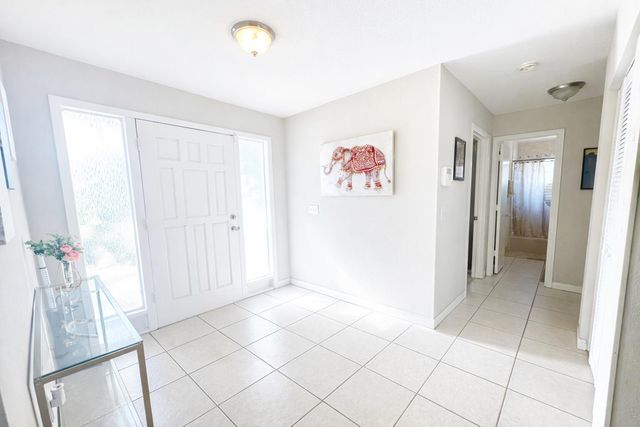 5812 Killarney Avenue, Fort Pierce, FL 34951