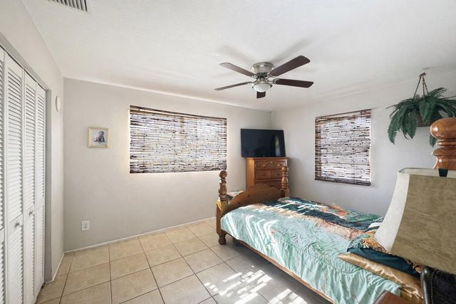 5812 Killarney Avenue, Fort Pierce, FL 34951