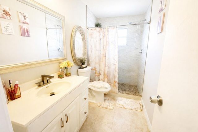 5812 Killarney Avenue, Fort Pierce, FL 34951