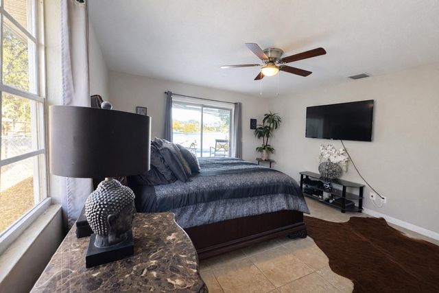 5812 Killarney Avenue, Fort Pierce, FL 34951