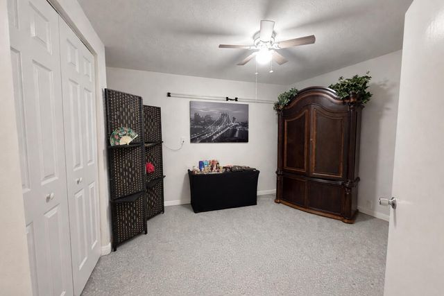 5812 Killarney Avenue, Fort Pierce, FL 34951