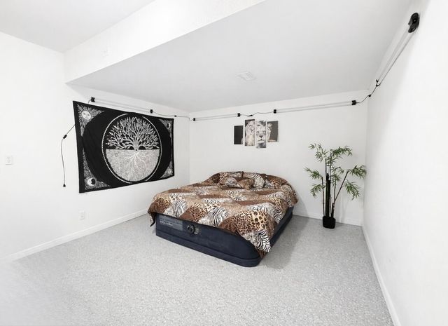 5812 Killarney Avenue, Fort Pierce, FL 34951