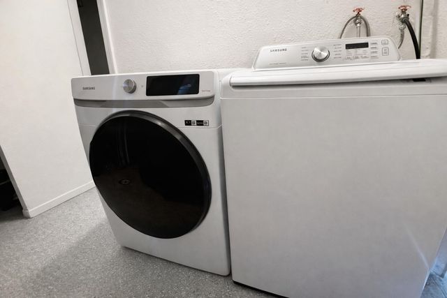 5812 Killarney Avenue, Fort Pierce, FL 34951