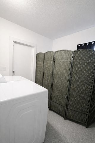 5812 Killarney Avenue, Fort Pierce, FL 34951