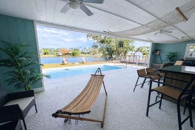 5812 Killarney Avenue, Fort Pierce, FL 34951