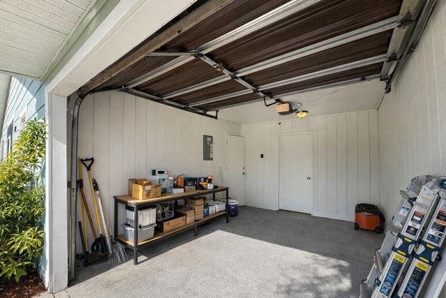 5812 Killarney Avenue, Fort Pierce, FL 34951