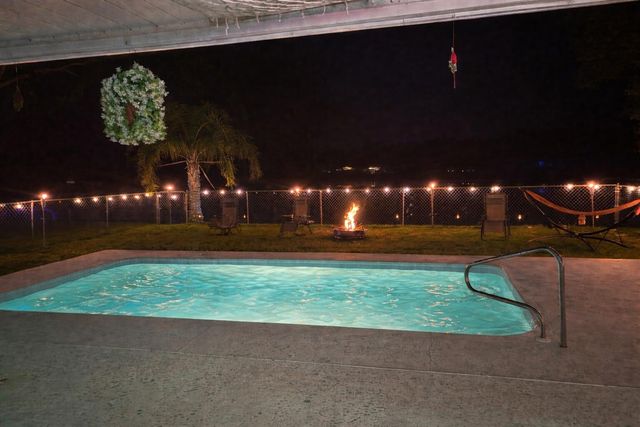 5812 Killarney Avenue, Fort Pierce, FL 34951