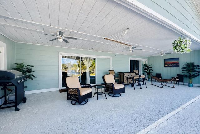 5812 Killarney Avenue, Fort Pierce, FL 34951