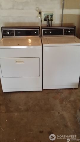 906 S 22nd Court, Mount Vernon, WA 98274