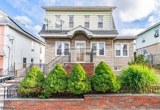 314 Fulton Ave, Jersey City, NJ 07305