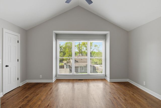 2836 Woodlawn Dr, Nashville, TN 37215