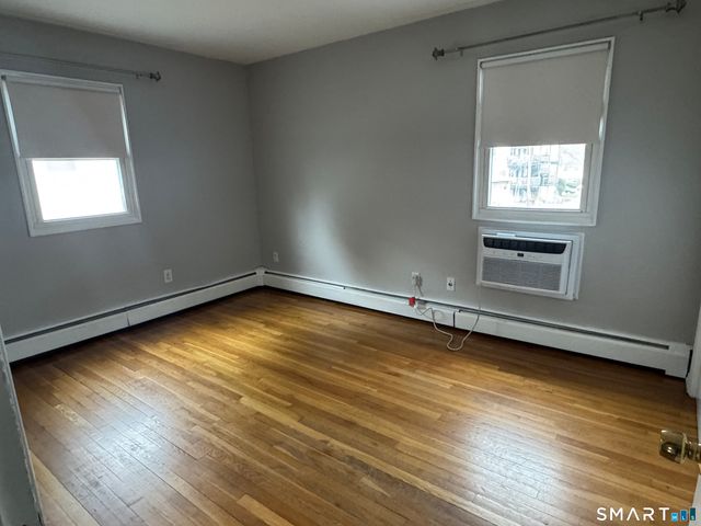 239 Cherry Hill Drive 2A, Bridgeport, CT 06606