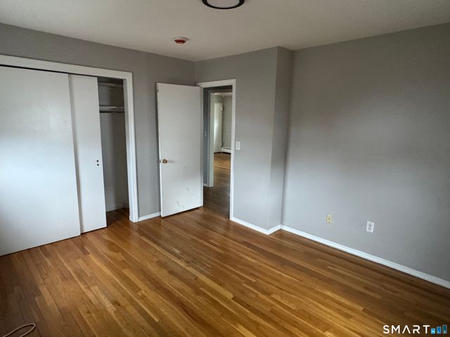 239 Cherry Hill Drive 2A, Bridgeport, CT 06606