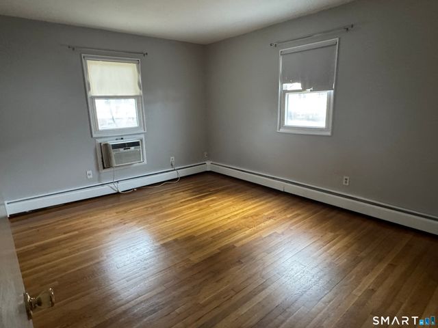 239 Cherry Hill Drive 2A, Bridgeport, CT 06606