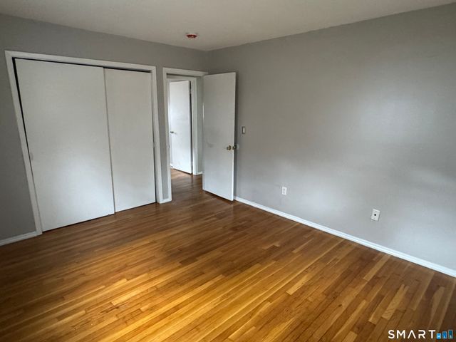 239 Cherry Hill Drive 2A, Bridgeport, CT 06606