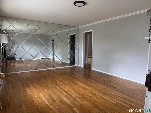 239 Cherry Hill Drive 2A, Bridgeport, CT 06606