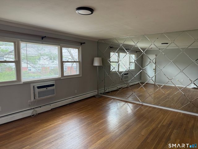 239 Cherry Hill Drive 2A, Bridgeport, CT 06606
