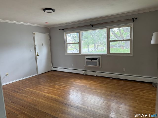 239 Cherry Hill Drive 2A, Bridgeport, CT 06606