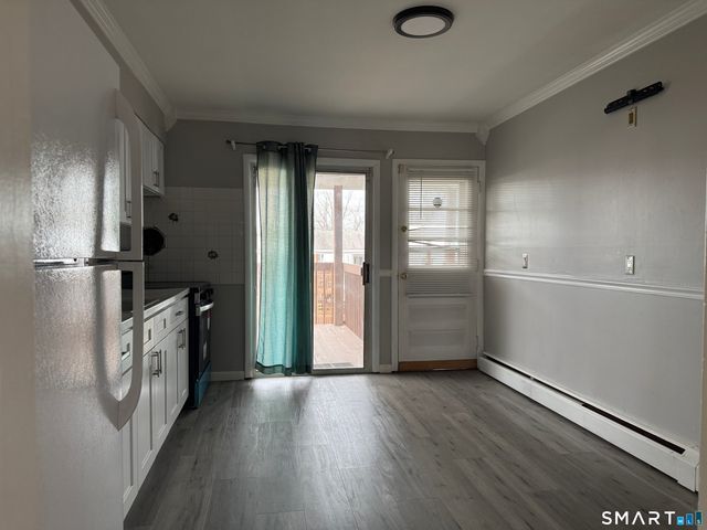 239 Cherry Hill Drive 2A, Bridgeport, CT 06606