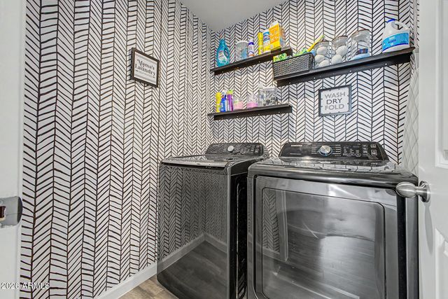 808 W CAROLINE Street, Coolidge, AZ 85128