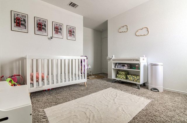 17719 DOCKERY DR, Elgin, TX 78621