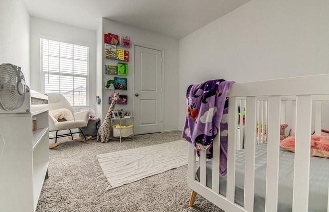 17719 DOCKERY DR, Elgin, TX 78621