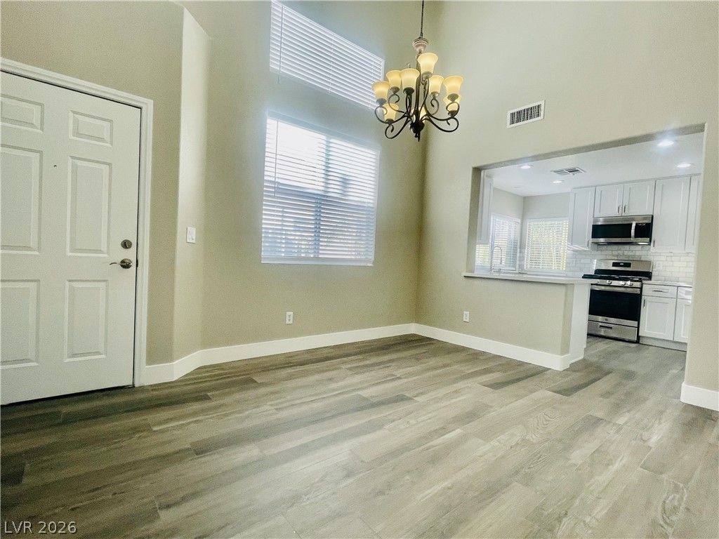 9224 Canalino Drive, Las Vegas, NV 89134 — photo 3
